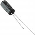 10ZLH150MEFC5X11 - CAP ALUM 150UF 20% 10V RADIAL