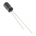 USR0G470MDD1TE - CAP ALUM 47UF 20% 4V RADIAL