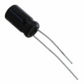 ESH107M035AE3AA - CAP ALUM 100UF 20% 35V RADIAL
