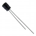 16MS56.8MEFCT54X5 - CAP ALUM 6.8UF 20% 16V RADIAL