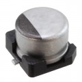 UZG1V100MCL1GB - CAP ALUM 10UF 20% 35V SMD