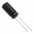 UHV1C122MPD - CAP ALUM 1200UF 20% 16V RADIAL