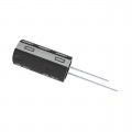 ESW226M025AC3AA - CAP ALUM 22UF 20% 25V RADIAL
