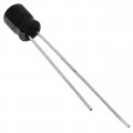 50MH50.47MEFCT54X5 - CAP ALUM 0.47UF 20% 50V RADIAL