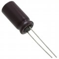 UPJ2G3R3MPD - CAP ALUM 3.3UF 20% 400V RADIAL