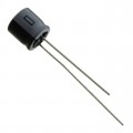 35ML39MEFCTZ6.3X7 - CAP ALUM 39UF 20% 35V RADIAL
