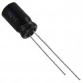 ESY107M025AE3AA - CAP ALUM 100UF 20% 25V RADIAL