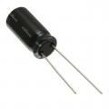 UHD1V561MPD1TD - CAP ALUM 560UF 20% 35V RADIAL