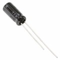 50YXJ2.2M5X11 - CAP ALUM 2.2UF 20% 50V RADIAL