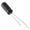 50YXG22MEFC5X11 - CAP ALUM 22UF 20% 50V RADIAL