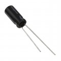 6.3YXG150MEFCTA5X11 - CAP ALUM 150UF 20% 6.3V RADIAL