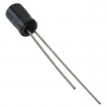 UST1V4R7MDD1TP - CAP ALUM 4.7UF 20% 35V RADIAL