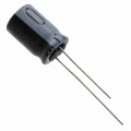 B41851A8227M000 - CAP ALUM 220UF 20% 63V RADIAL