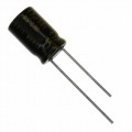 UKZ1H470MPM1TD - CAP ALUM 47UF 20% 50V RADIAL