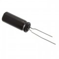 EEU-FS0J182LB - CAP ALUM 1800UF 20% 6.3V T/H