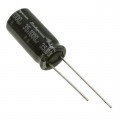 35PK1000MT810X20 - CAP ALUM 1000UF 20% 35V RADIAL