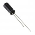 25YXG47MEFCT15X11 - CAP ALUM 47UF 20% 25V RADIAL