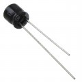 6.3MH547MEFCTZ5X5 - CAP ALUM 47UF 20% 6.3V RADIAL