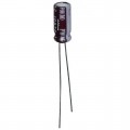 UPW1A470MDD - CAP ALUM 47UF 20% 10V RADIAL