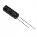 EEU-FS1K101LB - CAP ALUM 100UF 20% 80V THRU HOLE