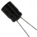 ECE-A1EKA220 - CAP ALUM 22UF 20% 25V RADIAL