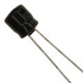 ECE-A0JKS330I - CAP ALUM 33UF 20% 6.3V RADIAL