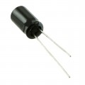 250PK1MEFC6.3X11 - CAP ALUM 1UF 20% 250V RADIAL