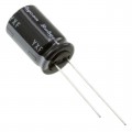 6.3YXF2200MEFC12.5X20 - CAP ALUM 2200UF 20% 6.3V RADIAL