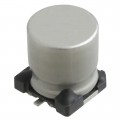 MAL215097512E3 - CAP ALUM 330UF 20% 16V SMD