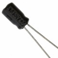 ECE-A1HKA4R7 - CAP ALUM 4.7UF 20% 50V RADIAL