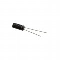 476BPS100M - CAP ALUM 47UF 20% 100V RADIAL