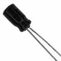 ECE-A1VKA4R7 - CAP ALUM 4.7UF 20% 35V RADIAL