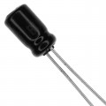ECE-A1EKA100B - CAP ALUM 10UF 20% 25V RADIAL