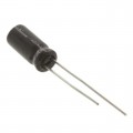 UVP1H2R2MDD - CAP ALUM 2.2UF 20% 50V RADIAL