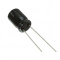UHD1H560MED1TD - CAP ALUM 56UF 20% 50V RADIAL