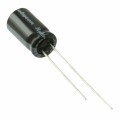 6.3PK680MEFC6.3X11 - CAP ALUM 680UF 20% 6.3V RADIAL