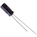 RFS-50V2R2ME3#5 - CAP ALUM 2.2UF 20% 50V RADIAL