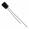 6.3NXA100MEFC5X11 - CAP ALUM 100UF 20% 6.3V RADIAL