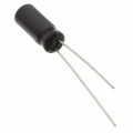 UVP1V4R7MDD - CAP ALUM 4.7UF 20% 35V RADIAL