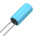 MAL201351478E3 - CAP ALUM 4.7UF 20% 50V RADIAL