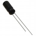 EEU-FM1C680 - CAP ALUM 68UF 20% 16V RADIAL