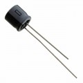 25MS533MEFC6.3X5 - CAP ALUM 33UF 20% 25V RADIAL