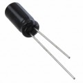 10AX180MEFC5X11 - CAP ALUM 180UF 20% 10V RADIAL