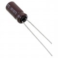 EKYB800ELL120ME11D - CAP ALUM 12UF 20% 80V RADIAL