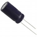 ESK228M025AL4AA - CAP ALUM 2200UF 20% 25V RADIAL