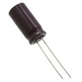 UCA2W6R8MPD - CAP ALUM 6.8UF 20% 450V RADIAL