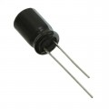 16YXG470MEFC8X11.5 - CAP ALUM 470UF 20% 16V RADIAL