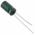 ESC686M035AE3AA - CAP ALUM 68UF 20% 35V RADIAL