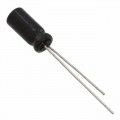 UVP1V100MDD - CAP ALUM 10UF 20% 35V RADIAL