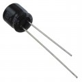 8AX200MEFC6.3X7 - CAP ALUM 200UF 20% 8V RADIAL